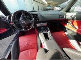 2006 Honda S2000 (CC-2099393) for sale in Roseville, California
