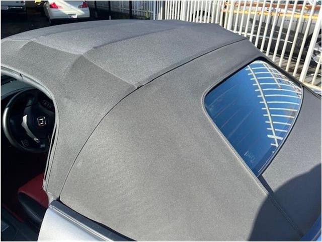 2006 Honda S2000 (CC-2099393) for sale in Roseville, California