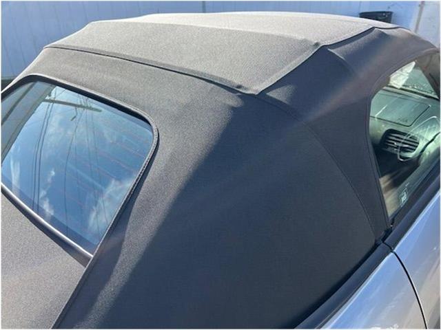 2006 Honda S2000 (CC-2099393) for sale in Roseville, California