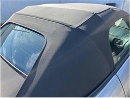 2006 Honda S2000 (CC-2099393) for sale in Roseville, California