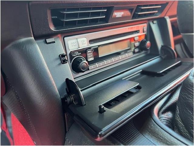2006 Honda S2000 (CC-2099393) for sale in Roseville, California