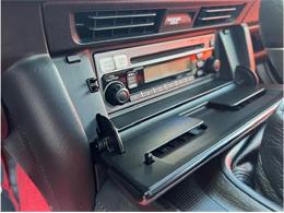 2006 Honda S2000 (CC-2099393) for sale in Roseville, California