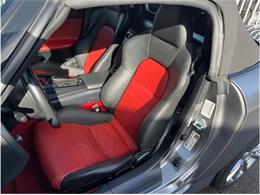 2006 Honda S2000 (CC-2099393) for sale in Roseville, California