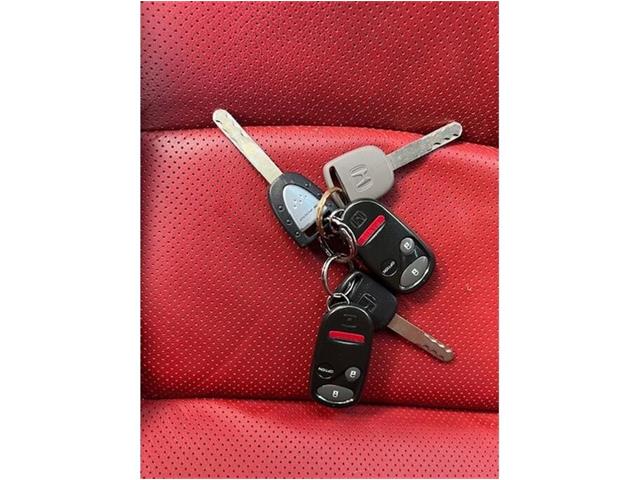 2006 Honda S2000 (CC-2099393) for sale in Roseville, California