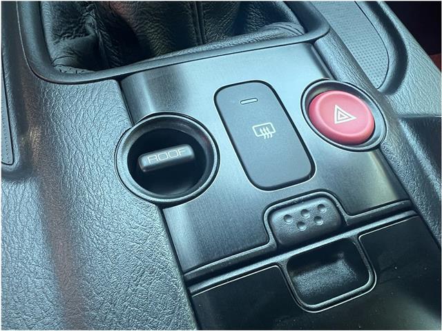 2006 Honda S2000 (CC-2099393) for sale in Roseville, California