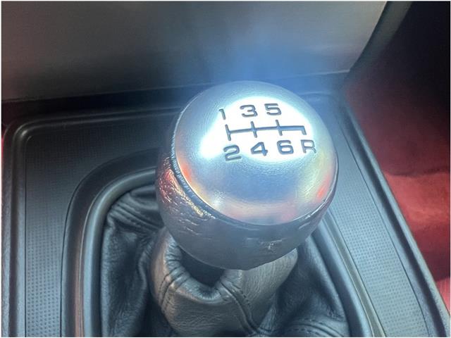2006 Honda S2000 (CC-2099393) for sale in Roseville, California
