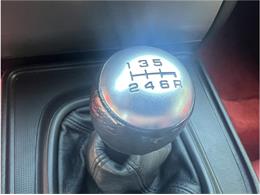 2006 Honda S2000 (CC-2099393) for sale in Roseville, California