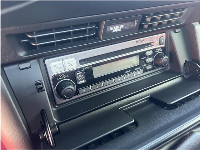 2006 Honda S2000 (CC-2099393) for sale in Roseville, California