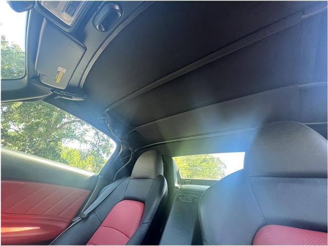 2006 Honda S2000 (CC-2099393) for sale in Roseville, California