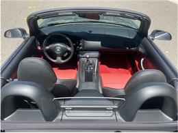 2006 Honda S2000 (CC-2099393) for sale in Roseville, California