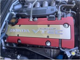 2006 Honda S2000 (CC-2099393) for sale in Roseville, California
