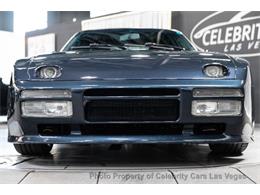 1987 Porsche 944 (CC-2099394) for sale in Las Vegas, Nevada