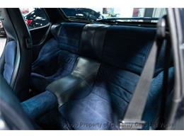 1987 Porsche 944 (CC-2099394) for sale in Las Vegas, Nevada