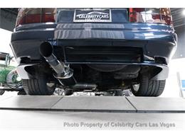 1987 Porsche 944 (CC-2099394) for sale in Las Vegas, Nevada