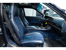 1987 Porsche 944 (CC-2099394) for sale in Las Vegas, Nevada