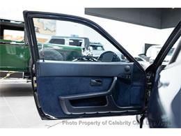 1987 Porsche 944 (CC-2099394) for sale in Las Vegas, Nevada