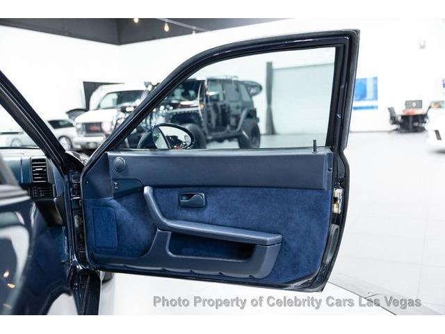 1987 Porsche 944 (CC-2099394) for sale in Las Vegas, Nevada