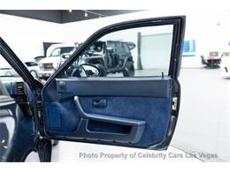 1987 Porsche 944 (CC-2099394) for sale in Las Vegas, Nevada