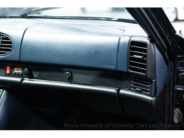1987 Porsche 944 (CC-2099394) for sale in Las Vegas, Nevada