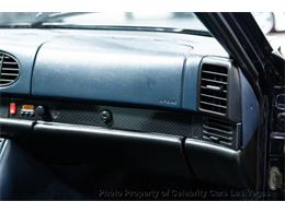 1987 Porsche 944 (CC-2099394) for sale in Las Vegas, Nevada