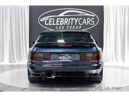 1987 Porsche 944 (CC-2099394) for sale in Las Vegas, Nevada