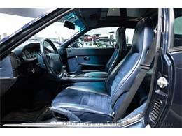 1987 Porsche 944 (CC-2099394) for sale in Las Vegas, Nevada