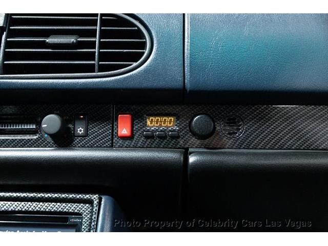 1987 Porsche 944 (CC-2099394) for sale in Las Vegas, Nevada