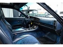 1987 Porsche 944 (CC-2099394) for sale in Las Vegas, Nevada