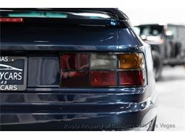 1987 Porsche 944 (CC-2099394) for sale in Las Vegas, Nevada