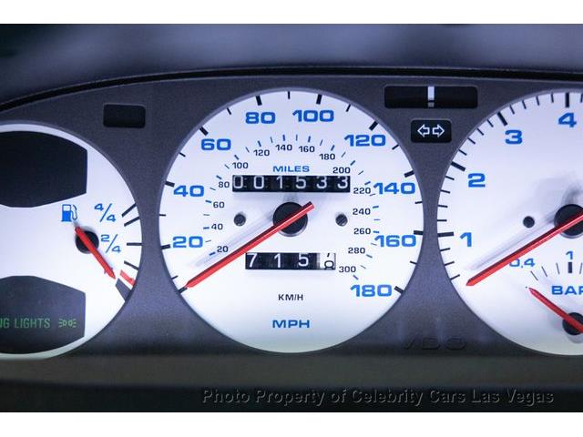 1987 Porsche 944 (CC-2099394) for sale in Las Vegas, Nevada
