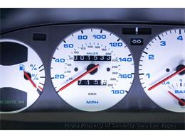1987 Porsche 944 (CC-2099394) for sale in Las Vegas, Nevada