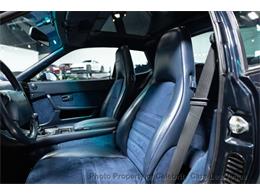 1987 Porsche 944 (CC-2099394) for sale in Las Vegas, Nevada