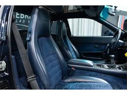 1987 Porsche 944 (CC-2099394) for sale in Las Vegas, Nevada