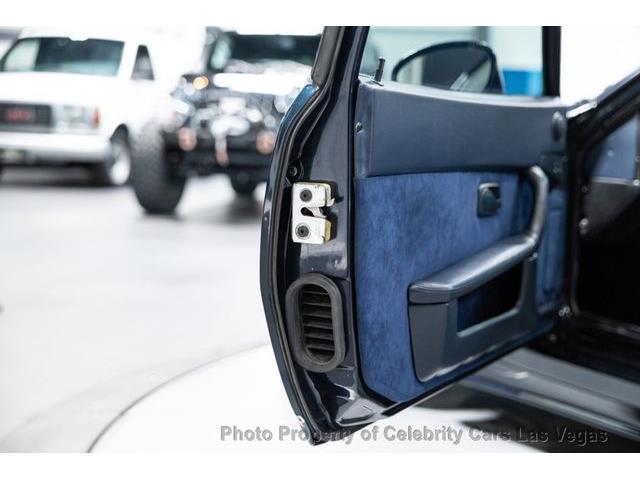 1987 Porsche 944 (CC-2099394) for sale in Las Vegas, Nevada