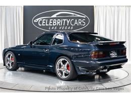 1987 Porsche 944 (CC-2099394) for sale in Las Vegas, Nevada