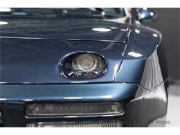 1987 Porsche 944 (CC-2099394) for sale in Las Vegas, Nevada