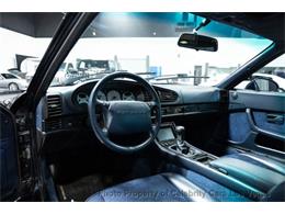 1987 Porsche 944 (CC-2099394) for sale in Las Vegas, Nevada
