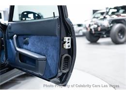 1987 Porsche 944 (CC-2099394) for sale in Las Vegas, Nevada