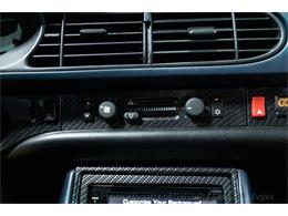 1987 Porsche 944 (CC-2099394) for sale in Las Vegas, Nevada