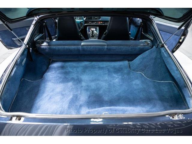 1987 Porsche 944 (CC-2099394) for sale in Las Vegas, Nevada