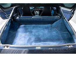 1987 Porsche 944 (CC-2099394) for sale in Las Vegas, Nevada