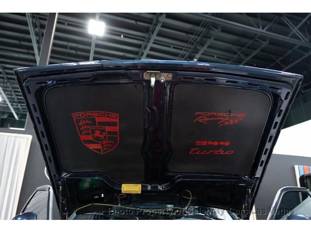 1987 Porsche 944 (CC-2099394) for sale in Las Vegas, Nevada