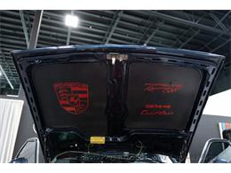 1987 Porsche 944 (CC-2099394) for sale in Las Vegas, Nevada