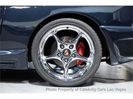 1987 Porsche 944 (CC-2099394) for sale in Las Vegas, Nevada