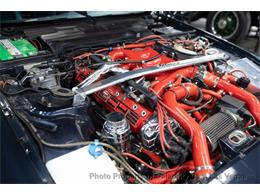 1987 Porsche 944 (CC-2099394) for sale in Las Vegas, Nevada