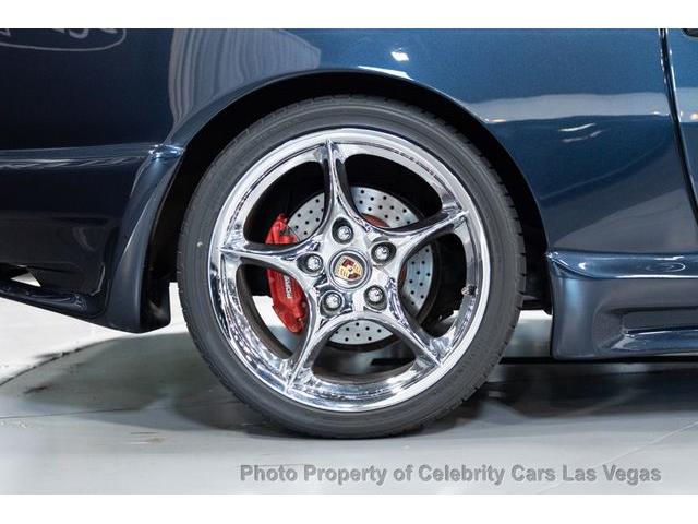 1987 Porsche 944 (CC-2099394) for sale in Las Vegas, Nevada