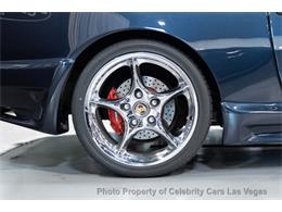 1987 Porsche 944 (CC-2099394) for sale in Las Vegas, Nevada