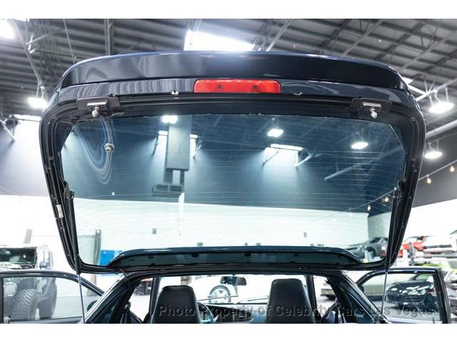 1987 Porsche 944 (CC-2099394) for sale in Las Vegas, Nevada