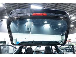 1987 Porsche 944 (CC-2099394) for sale in Las Vegas, Nevada