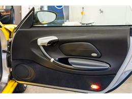 1998 Porsche Boxster (CC-2099395) for sale in Boise, Idaho